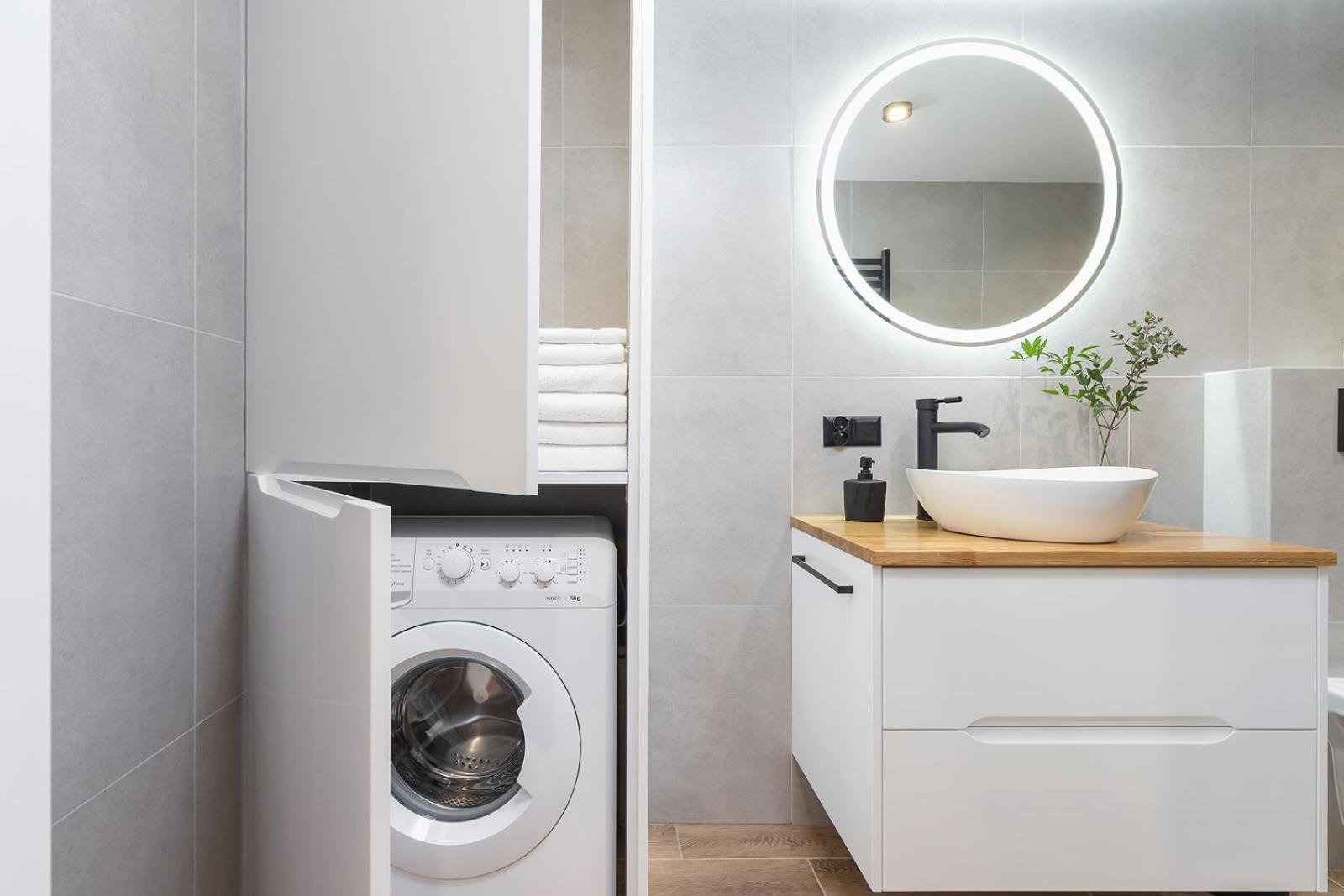 Modern Apartment In Kazimierz District - Jozefa 2 كراكوفيا المظهر الخارجي الصورة